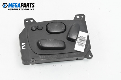 Seat adjustment switch for Land Rover Range Rover Sport I (02.2005 - 03.2013), № AH22-14B566-AA