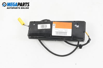 Airbag for Land Rover Range Rover Sport I (02.2005 - 03.2013), 5 doors, suv, position: right, № ah22611D32aa