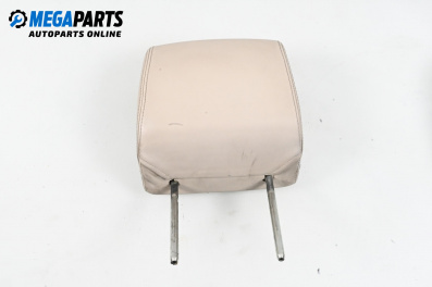 Headrest for Land Rover Range Rover Sport I (02.2005 - 03.2013), 5 doors