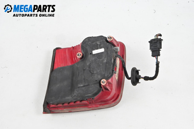 Stop interior for Audi A8 Sedan 4E (10.2002 - 07.2010), sedan, position: stânga
