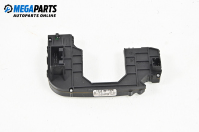 Steering wheel sensor for Audi A8 Sedan 4E (10.2002 - 07.2010)