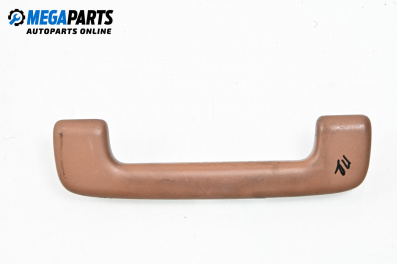 Mâner for Audi A8 Sedan 4E (10.2002 - 07.2010), 5 uși, position: dreaptă - fața