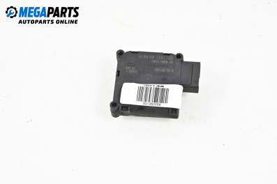 Motor supapă încălzire for Audi A8 Sedan 4E (10.2002 - 07.2010) 4.2 quattro, 335 hp, № 4E0 820 511