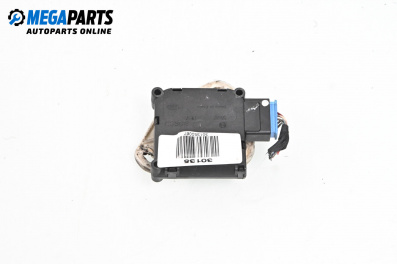 Motor supapă încălzire for Audi A8 Sedan 4E (10.2002 - 07.2010) 4.2 quattro, 335 hp