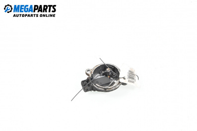 Sensor Nockenwelle for Audi A8 Sedan 4E (10.2002 - 07.2010)
