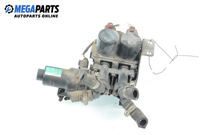 Pompă de apă for Audi A8 Sedan 4E (10.2002 - 07.2010) 4.2 quattro, 335 hp, № 4E0 959 617 A