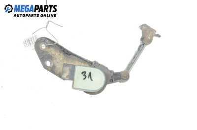 Senzor autoreglare for Audi A8 Sedan 4E (10.2002 - 07.2010)