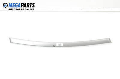 Interieur-leiste for BMW 3 Series E90 Sedan E90 (01.2005 - 12.2011), 5 türen, sedan