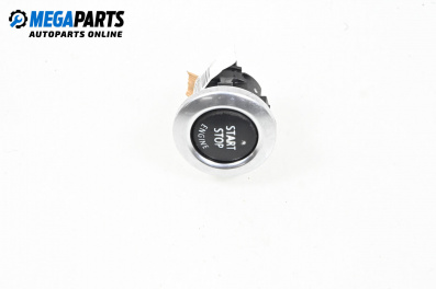 Start engine switch button for BMW 3 Series E90 Sedan E90 (01.2005 - 12.2011)