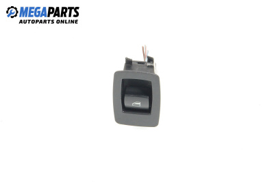 Power window button for BMW 3 Series E90 Sedan E90 (01.2005 - 12.2011)