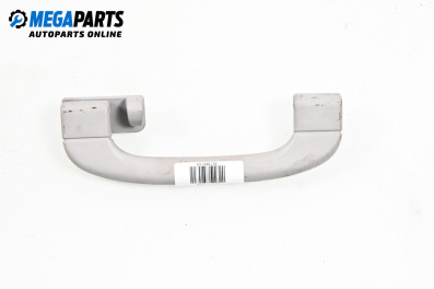 Mâner for BMW 3 Series E90 Sedan E90 (01.2005 - 12.2011), 5 uși, position: dreaptă - fața