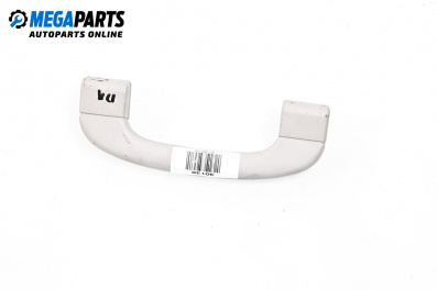 Mâner for BMW 3 Series E90 Sedan E90 (01.2005 - 12.2011), 5 uși, position: stânga - fața