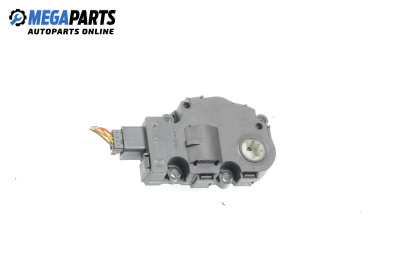 Motor supapă încălzire for BMW 3 Series E90 Sedan E90 (01.2005 - 12.2011) 320 d, 163 hp