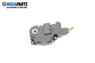 Motor supapă încălzire for BMW 3 Series E90 Sedan E90 (01.2005 - 12.2011) 320 d, 163 hp