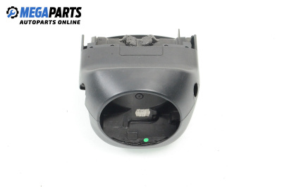 Interieur kunststoffbauteile lenkrad for BMW 3 Series E90 Sedan E90 (01.2005 - 12.2011), 5 türen, sedan