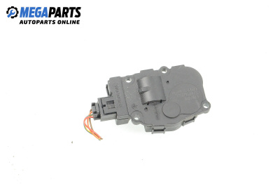 Motor supapă încălzire for BMW 3 Series E90 Sedan E90 (01.2005 - 12.2011) 320 d, 163 hp