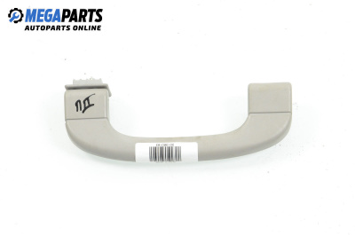 Mâner for BMW 3 Series E90 Sedan E90 (01.2005 - 12.2011), 5 uși, position: dreaptă - fața