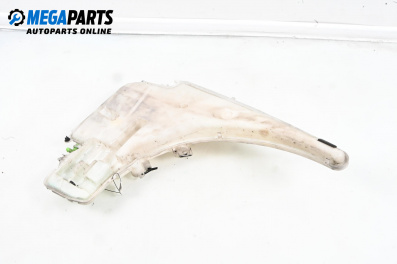 Rezervor spălător parbriz for BMW 3 Series E90 Sedan E90 (01.2005 - 12.2011)