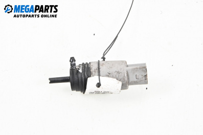 Pompa ștergătoare parbriz for BMW 3 Series E90 Sedan E90 (01.2005 - 12.2011)