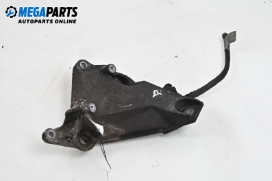 Engine mount bracket for BMW 3 Series E90 Sedan E90 (01.2005 - 12.2011) 320 d, 163 hp