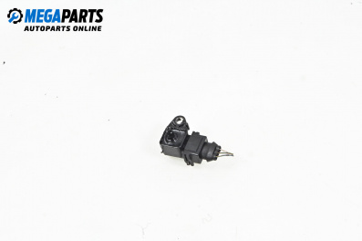 Senzor MAP for BMW 3 Series E90 Sedan E90 (01.2005 - 12.2011)