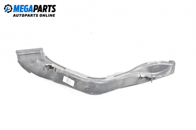 Air duct for Ford Kuga SUV I (02.2008 - 11.2012) 2.0 TDCi 4x4, 136 hp