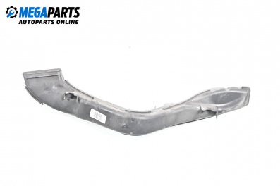 Conductă de aer for Ford Kuga SUV I (02.2008 - 11.2012) 2.0 TDCi 4x4, 136 hp