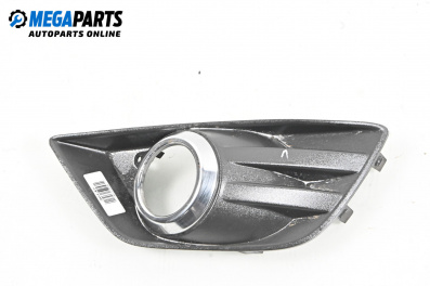 Nebelscheinwerfer abdeckung for Ford Kuga SUV I (02.2008 - 11.2012), suv, position: links, vorderseite