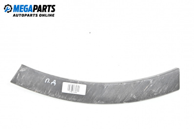 Kotflügel bogen for Ford Kuga SUV I (02.2008 - 11.2012), suv, position: rechts, vorderseite