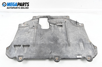 Skid plate for Ford Kuga SUV I (02.2008 - 11.2012)