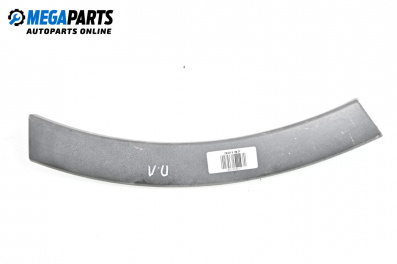 Fender arch for Ford Kuga SUV I (02.2008 - 11.2012), suv, position: front - left
