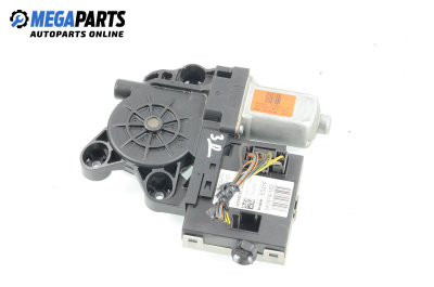 Motor macara geam for Ford Kuga SUV I (02.2008 - 11.2012), 5 uși, suv, position: dreaptă - spate, № 942414-102