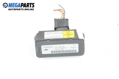 ESP sensor for Ford Kuga SUV I (02.2008 - 11.2012), № 10.1701-0649.3
