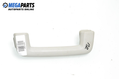 Handle for Ford Kuga SUV I (02.2008 - 11.2012), 5 doors, position: front - right