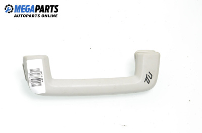 Handgriff for Ford Kuga SUV I (02.2008 - 11.2012), 5 türen, position: rechts, vorderseite