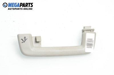 Handgriff for Ford Kuga SUV I (02.2008 - 11.2012), 5 türen, position: rechts, rückseite
