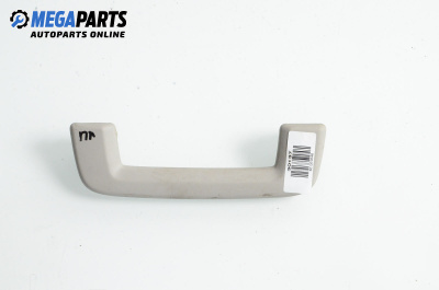 Handle for Ford Kuga SUV I (02.2008 - 11.2012), 5 doors, position: front - left