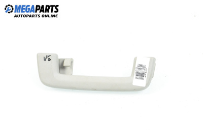 Handle for Ford Kuga SUV I (02.2008 - 11.2012), 5 doors, position: rear - left