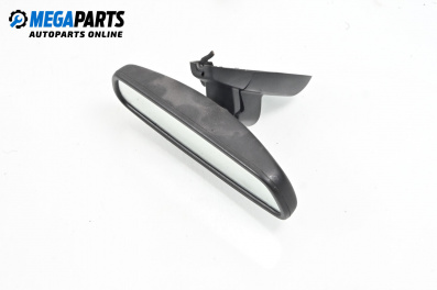 Central rear view mirror for Ford Kuga SUV I (02.2008 - 11.2012)
