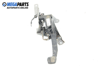 Clutch pedal for Ford Kuga SUV I (02.2008 - 11.2012)