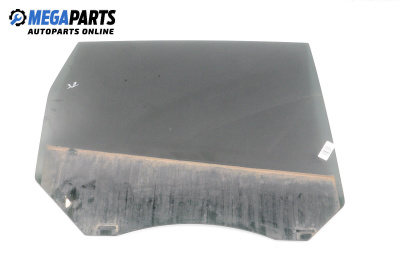 Geam for Ford Kuga SUV I (02.2008 - 11.2012), 5 uși, suv, position: dreaptă - spate