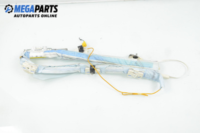 Airbag for Ford Kuga SUV I (02.2008 - 11.2012), 5 uși, suv, position: dreapta