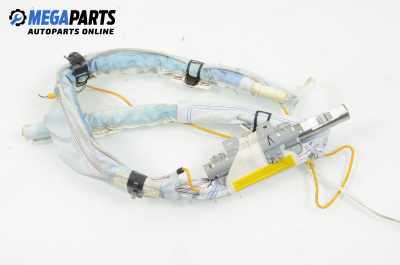 Airbag for Ford Kuga SUV I (02.2008 - 11.2012), 5 uși, suv, position: stânga
