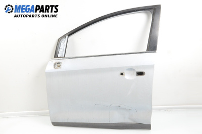 Door for Ford Kuga SUV I (02.2008 - 11.2012), 5 doors, suv, position: front - left