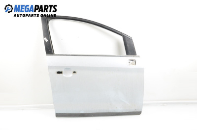 Door for Ford Kuga SUV I (02.2008 - 11.2012), 5 doors, suv, position: front - right