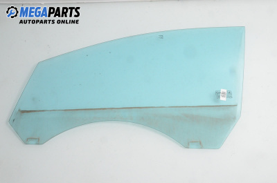 Window for Ford Kuga SUV I (02.2008 - 11.2012), 5 doors, suv, position: front - left