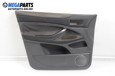 Interior door panel  for Ford Kuga SUV I (02.2008 - 11.2012), 5 doors, suv, position: front - left
