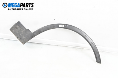 Fender arch for Ford Kuga SUV I (02.2008 - 11.2012), suv, position: front - right
