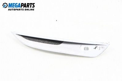 Headlights lower trim for Ford Kuga SUV I (02.2008 - 11.2012), suv, position: right