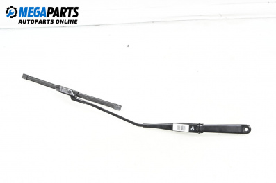 Braț ștergătoare parbriz for Ford Kuga SUV I (02.2008 - 11.2012), position: dreapta